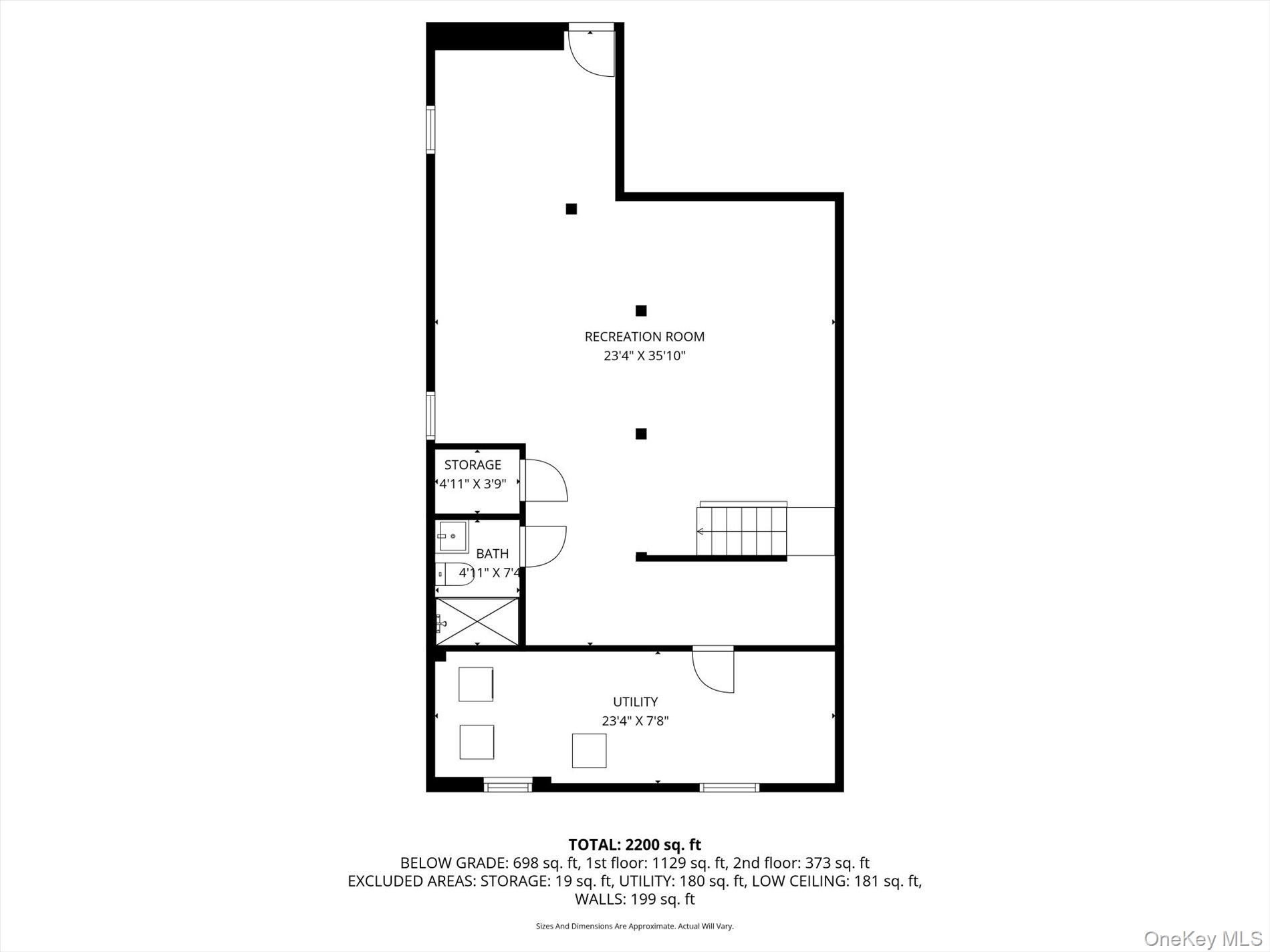 41 Embargo Place, North Babylon, NY 11703