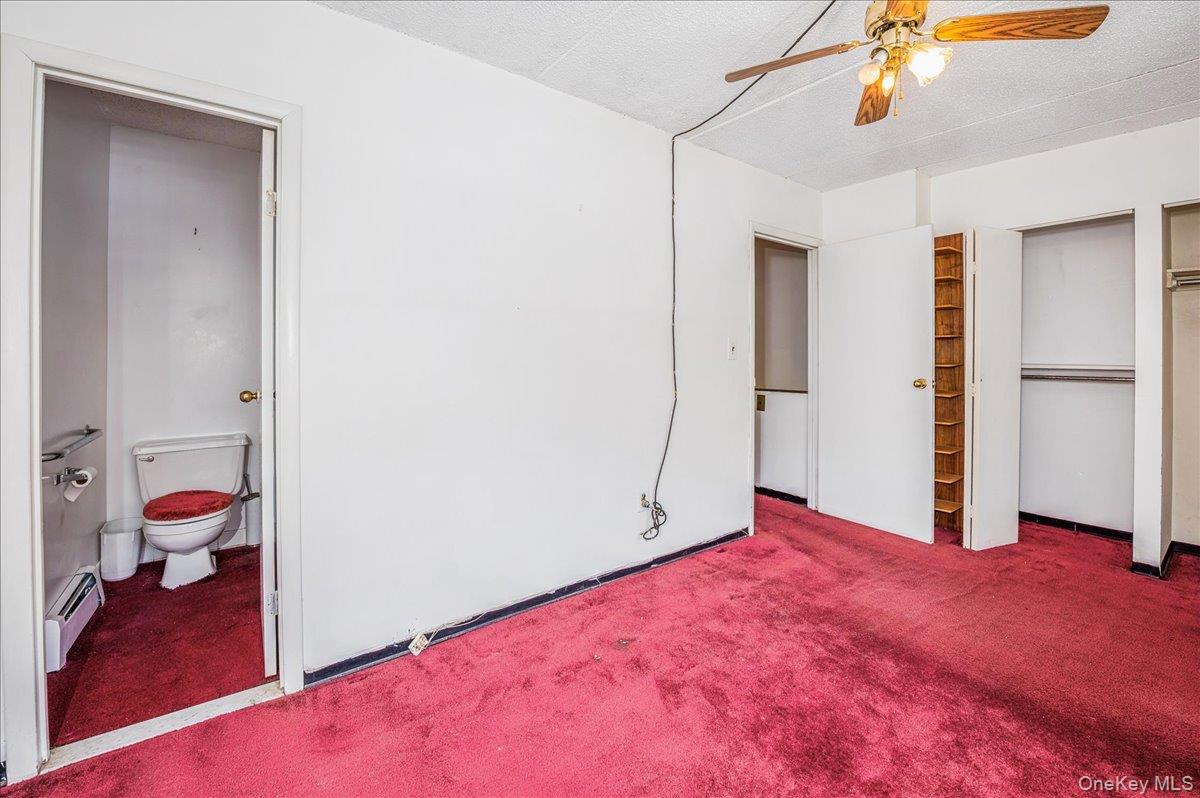 1361 Intervale Avenue, Bronx, NY 10459