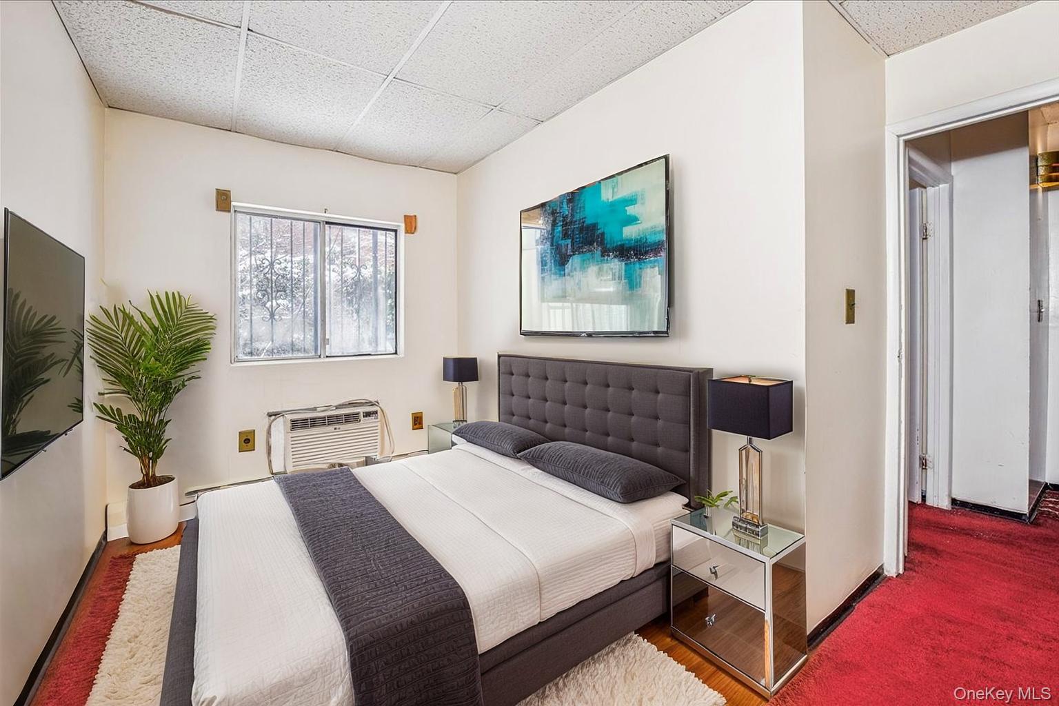 1361 Intervale Avenue, Bronx, NY 10459