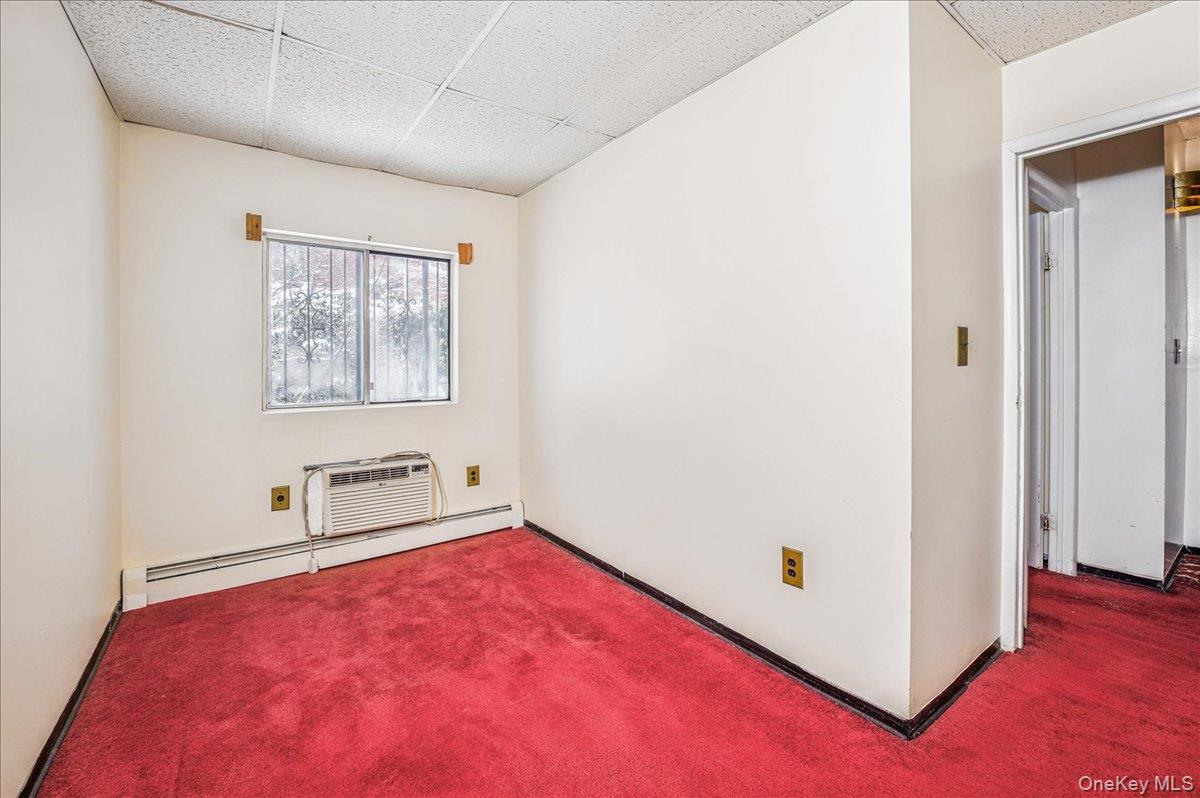 1361 Intervale Avenue, Bronx, NY 10459