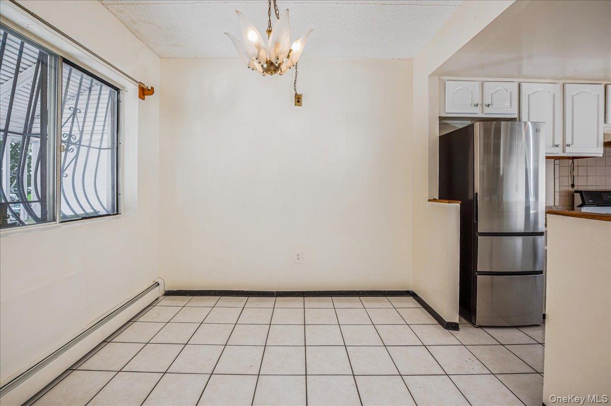 1361 Intervale Avenue, Bronx, NY 10459