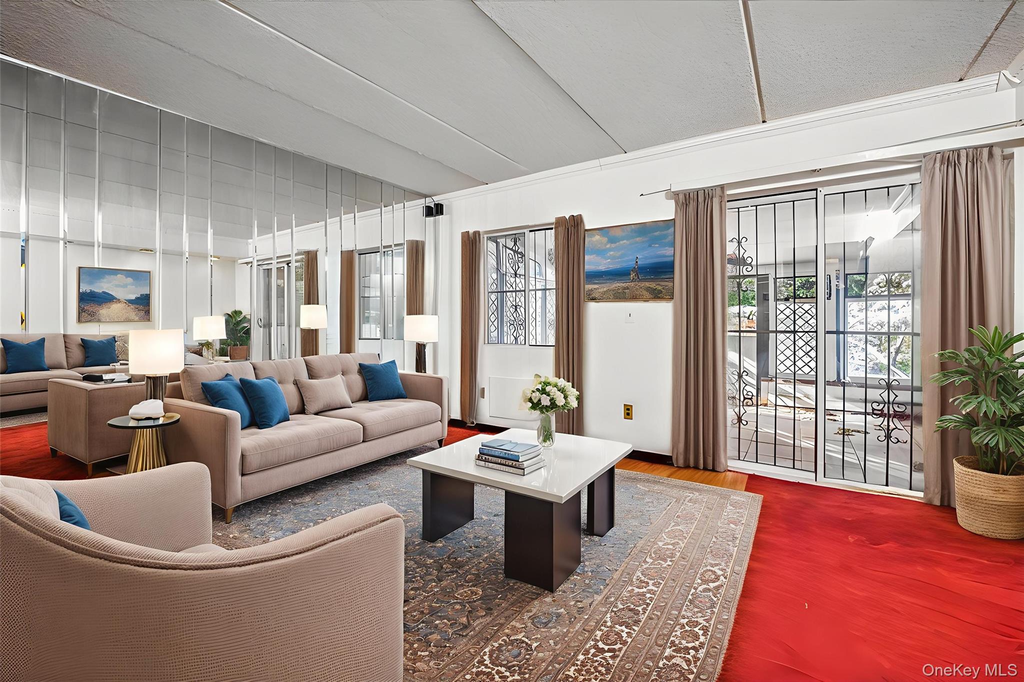 1361 Intervale Avenue, Bronx, NY 10459