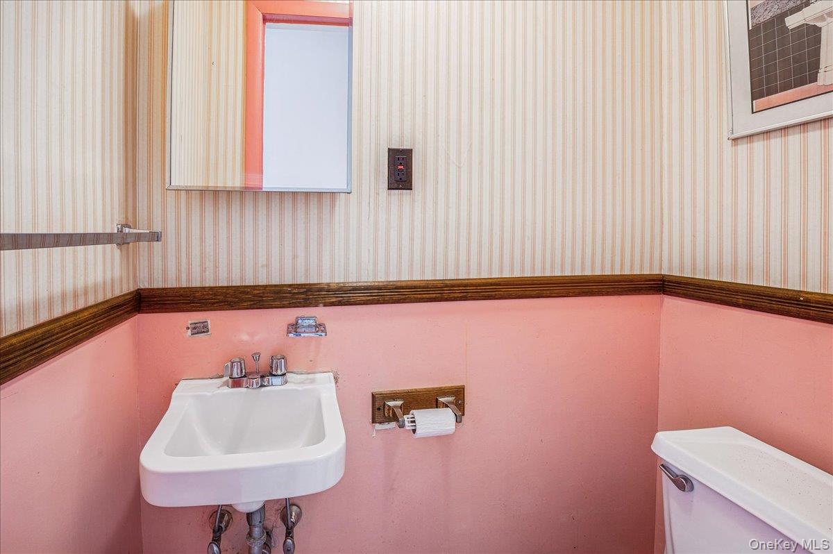 1361 Intervale Avenue, Bronx, NY 10459