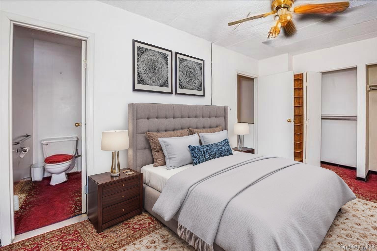 1361 Intervale Avenue, Bronx, NY 10459