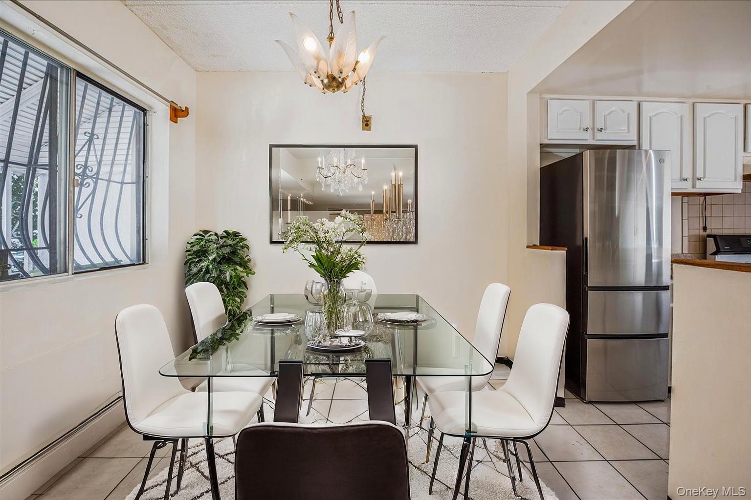 1361 Intervale Avenue, Bronx, NY 10459