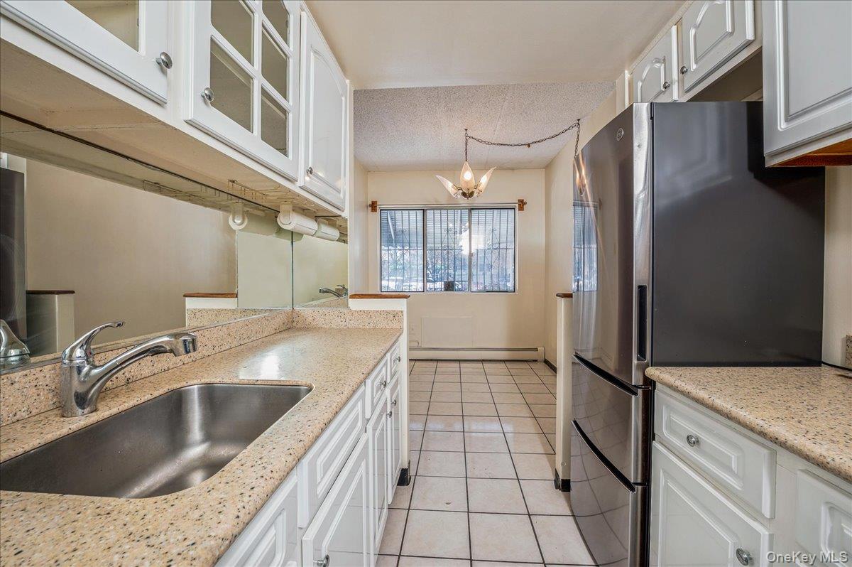 1361 Intervale Avenue, Bronx, NY 10459