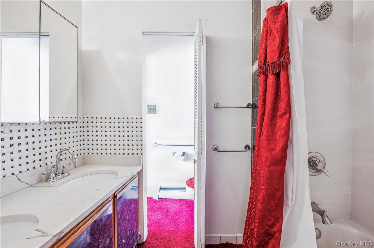 1361 Intervale Avenue, Bronx, NY 10459