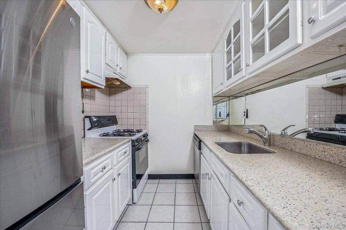 1361 Intervale Avenue, Bronx, NY 10459