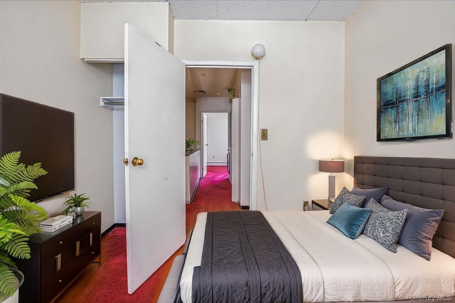 1361 Intervale Avenue, Bronx, NY 10459