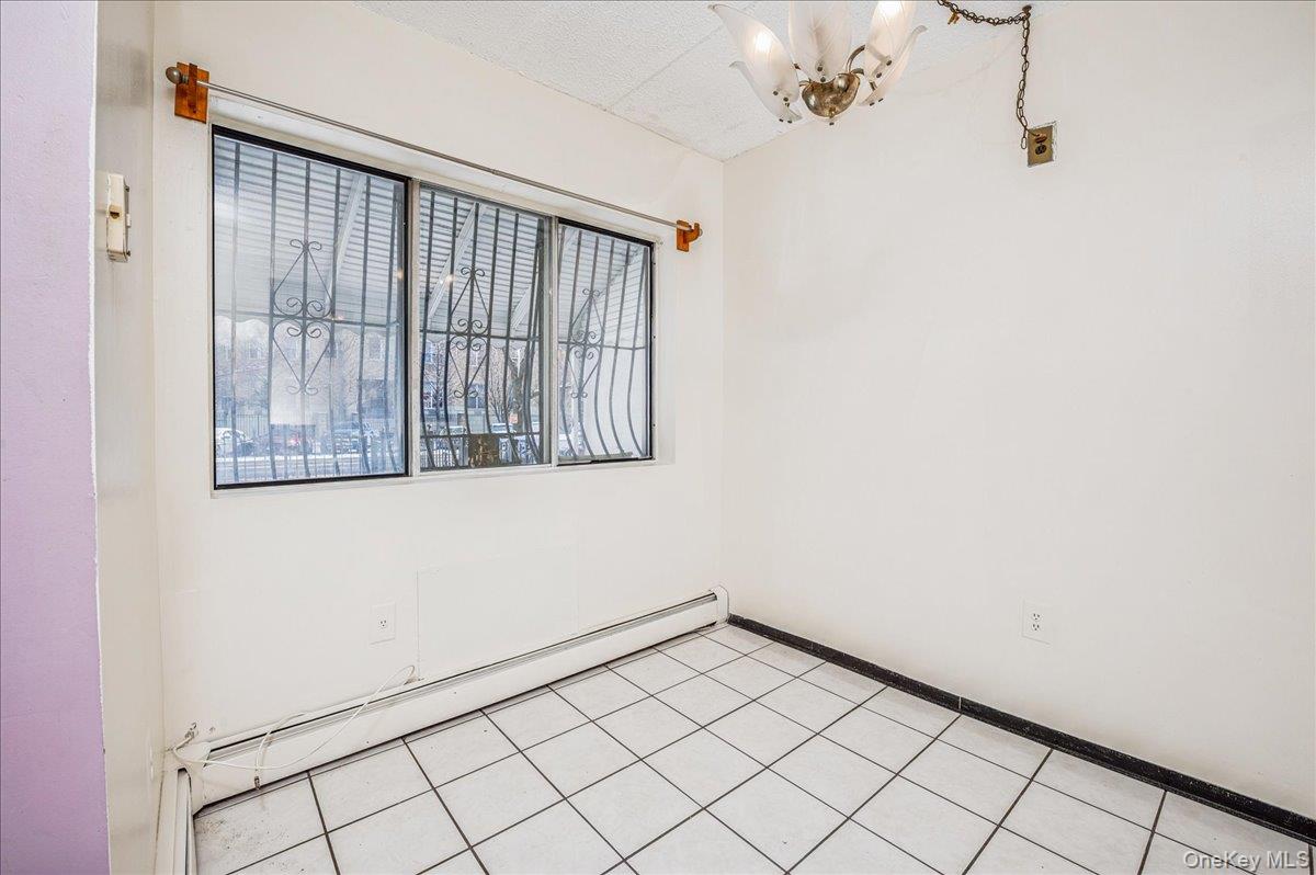 1361 Intervale Avenue, Bronx, NY 10459