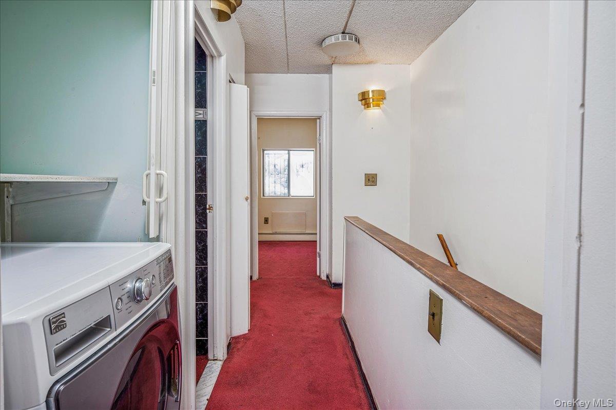 1361 Intervale Avenue, Bronx, NY 10459