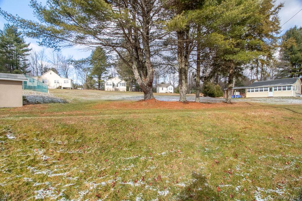 224 Camp Road, Ellenville, NY 12428