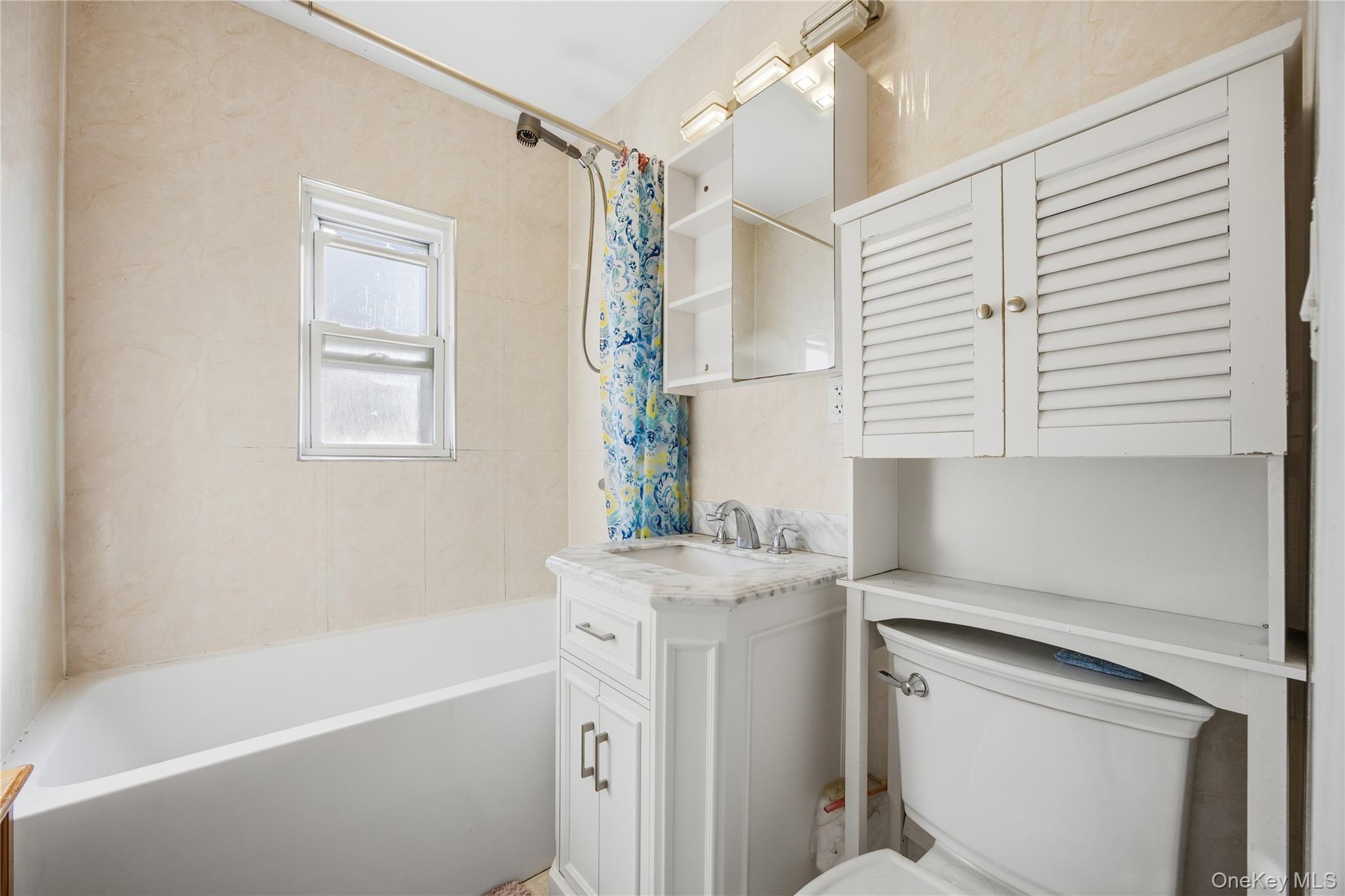 32-03 Clearview Expressway, Bayside, NY 11361