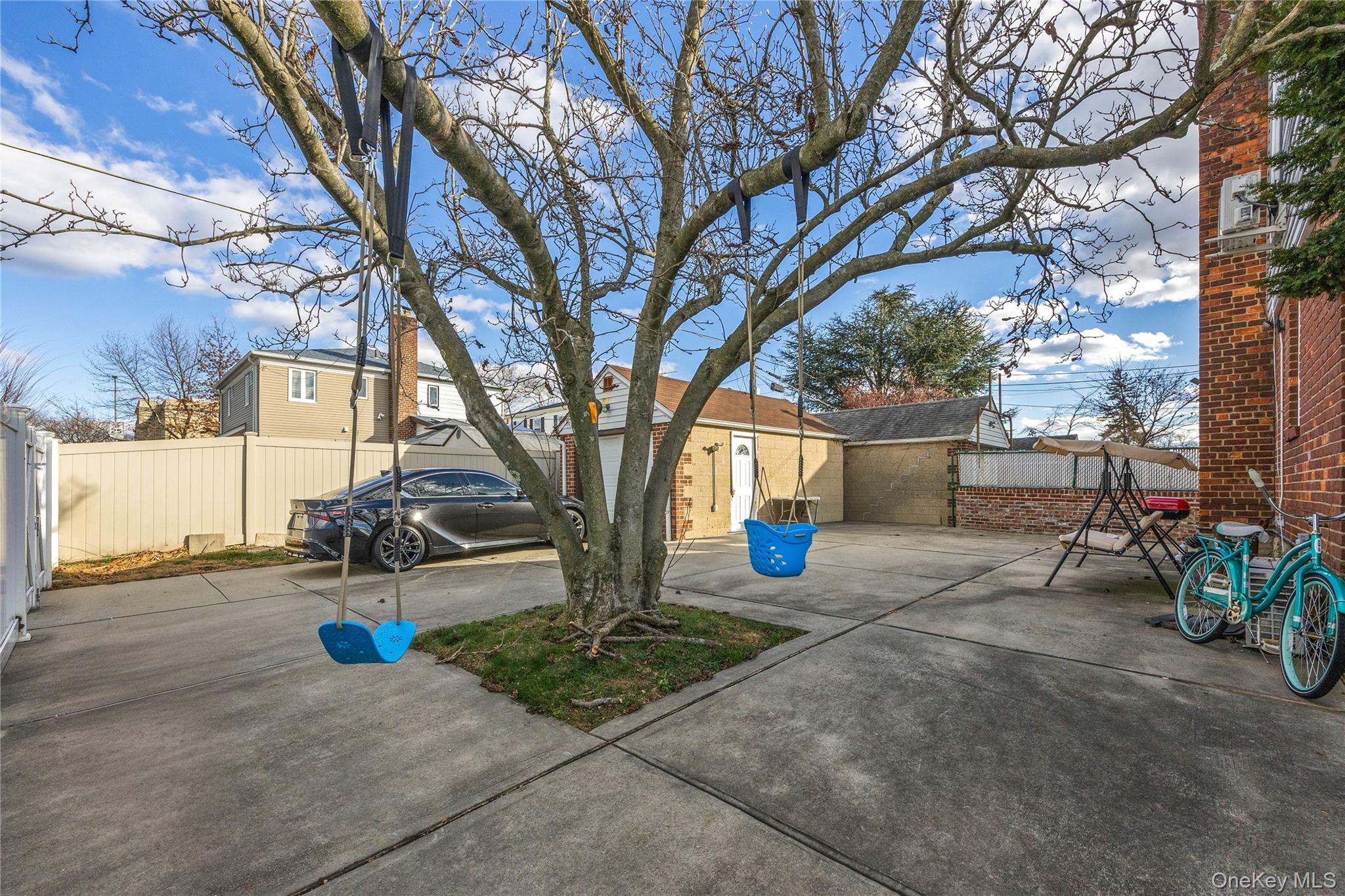 32-03 Clearview Expressway, Bayside, NY 11361