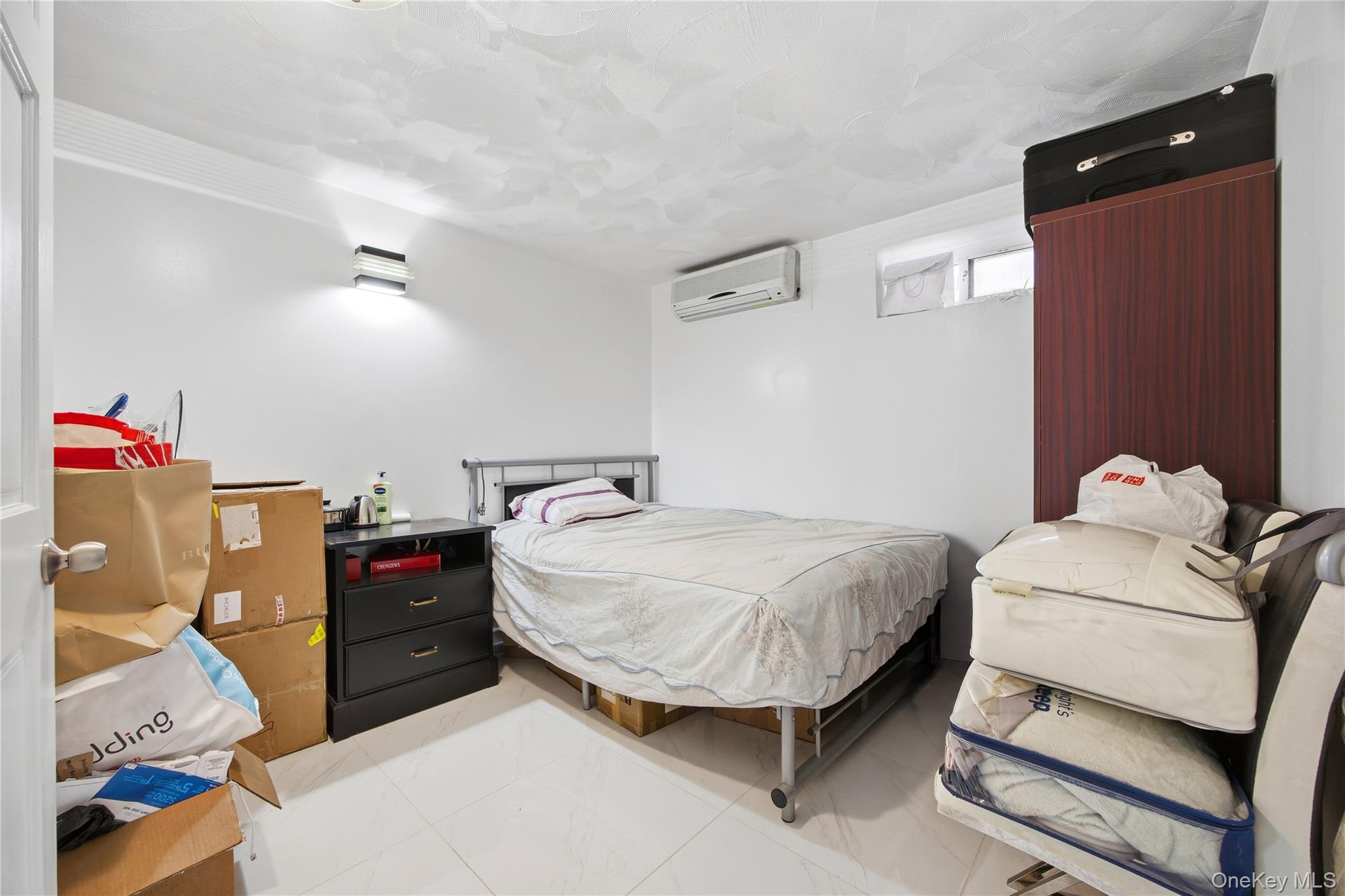 32-03 Clearview Expressway, Bayside, NY 11361