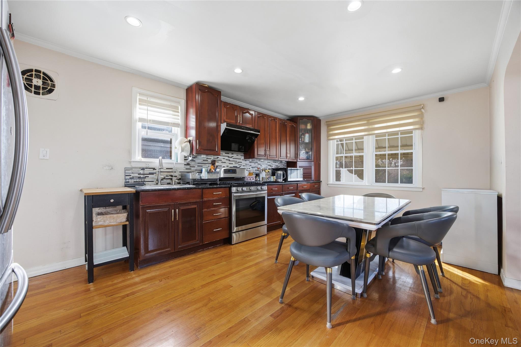 32-03 Clearview Expressway, Bayside, NY 11361