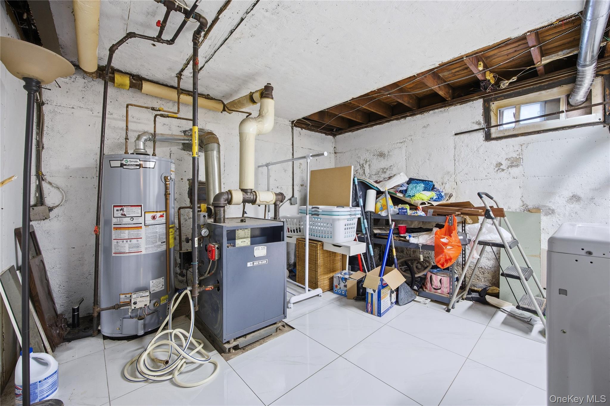 32-03 Clearview Expressway, Bayside, NY 11361