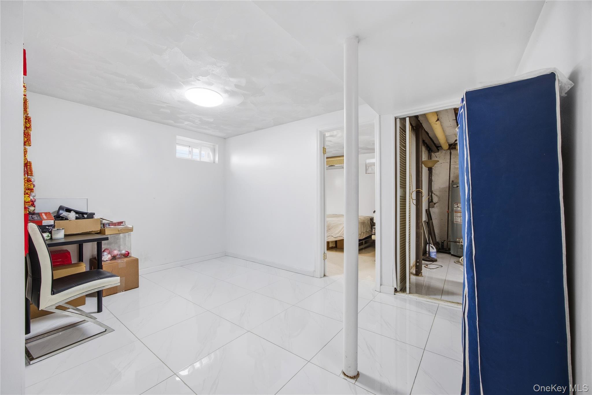 32-03 Clearview Expressway, Bayside, NY 11361