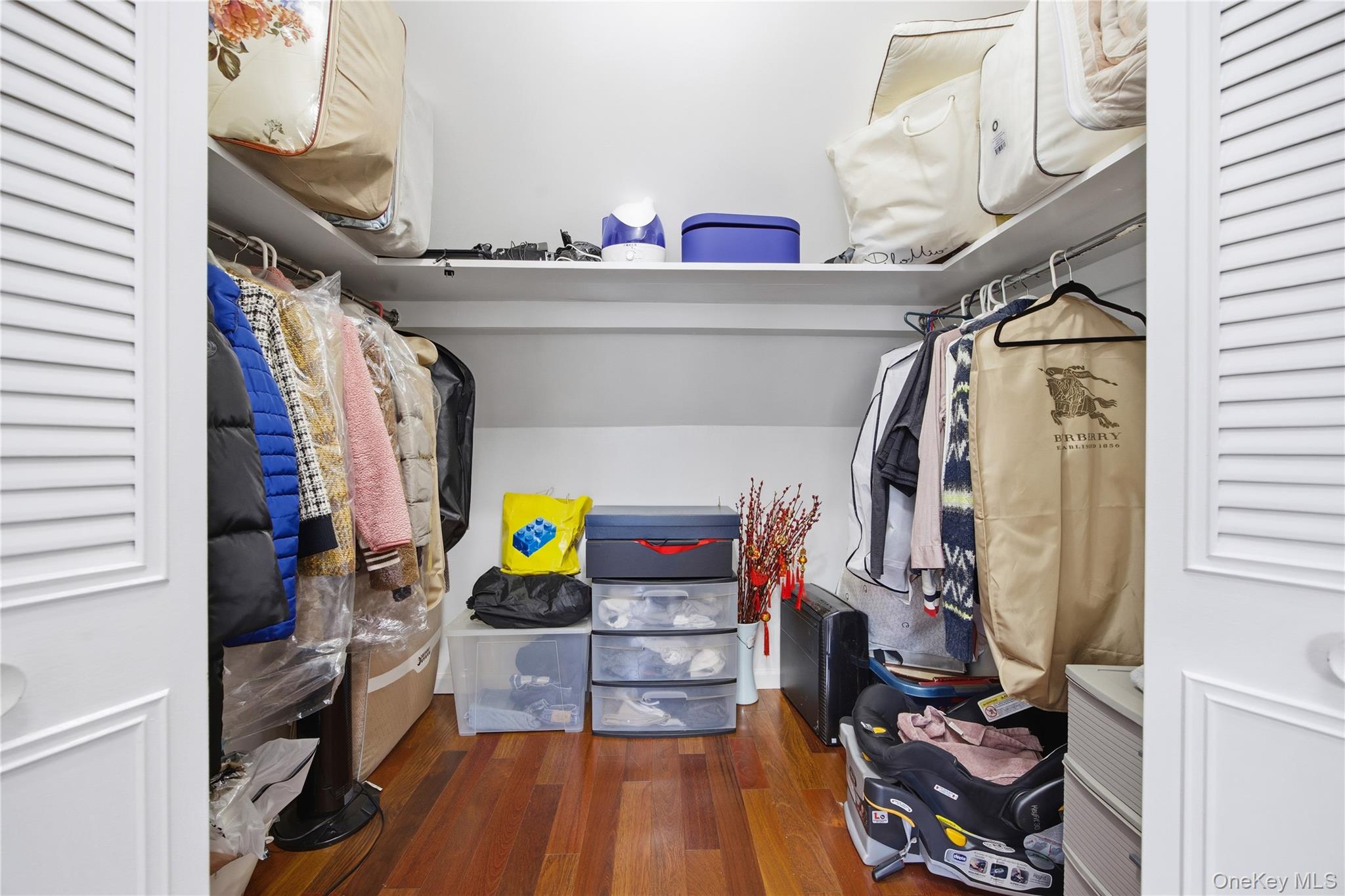 32-03 Clearview Expressway, Bayside, NY 11361