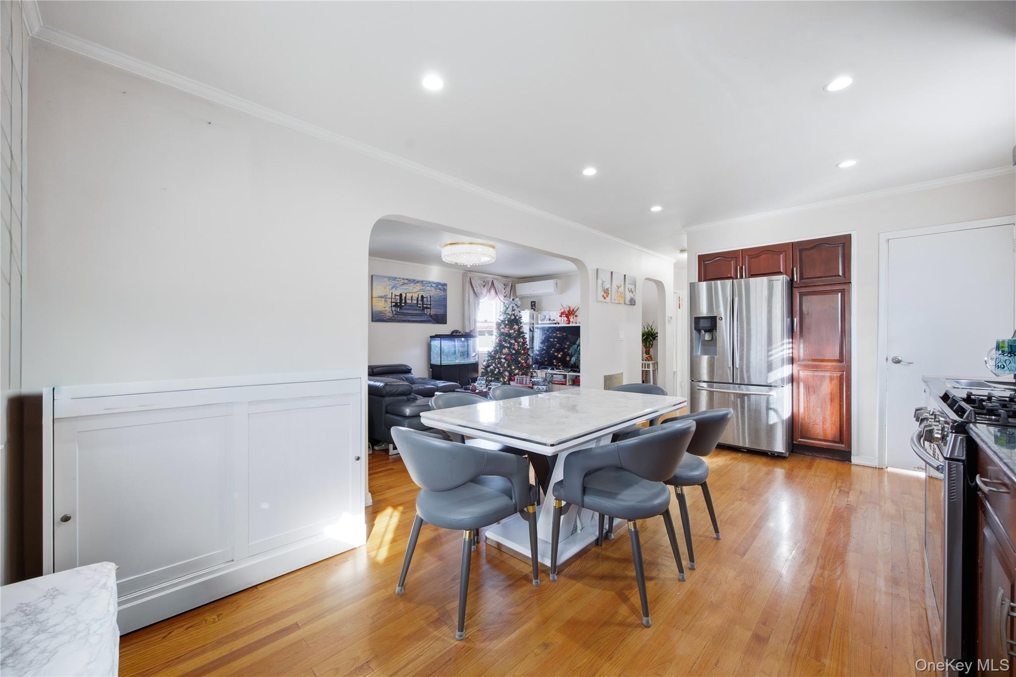 32-03 Clearview Expressway, Bayside, NY 11361