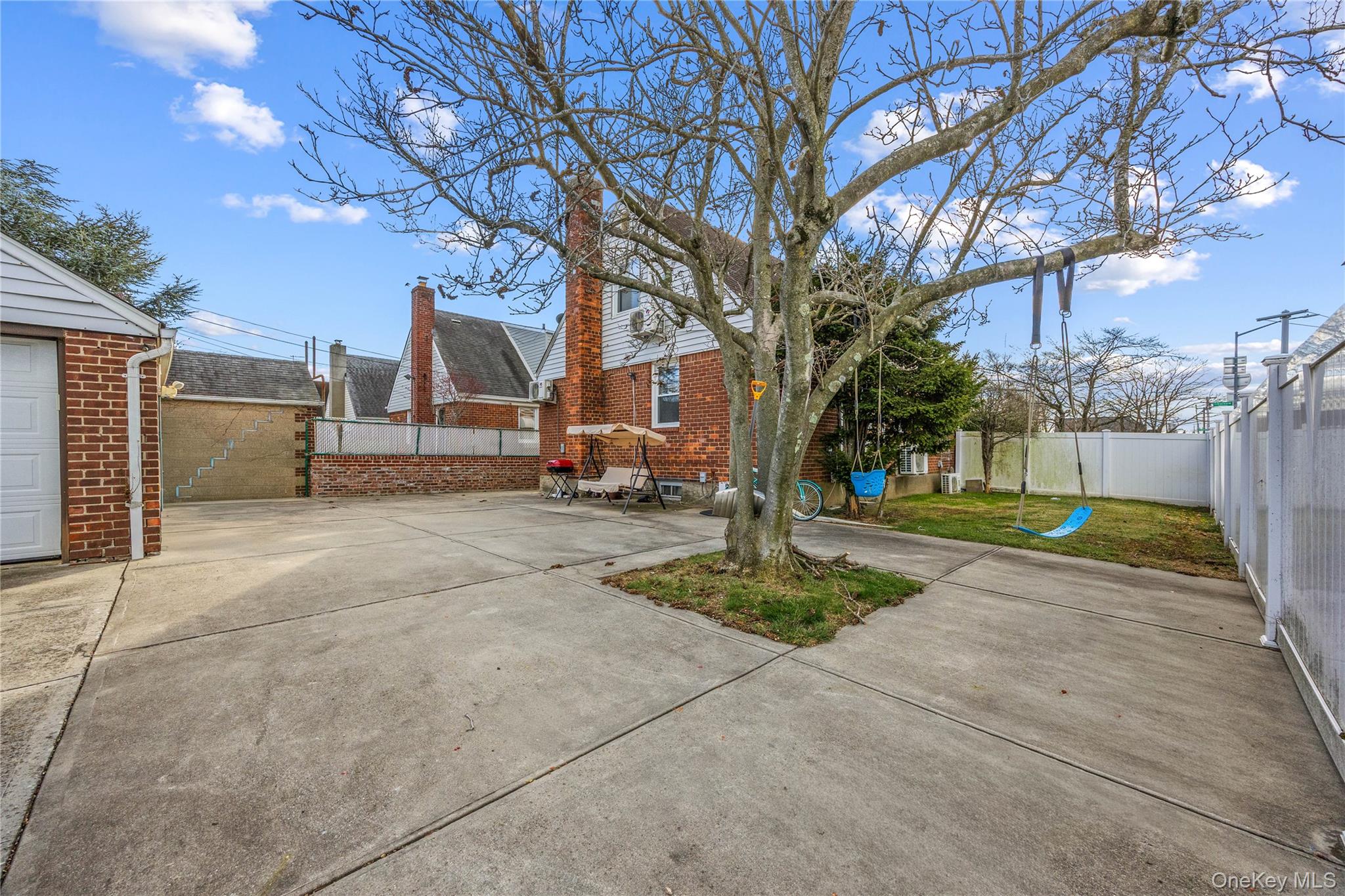 32-03 Clearview Expressway, Bayside, NY 11361