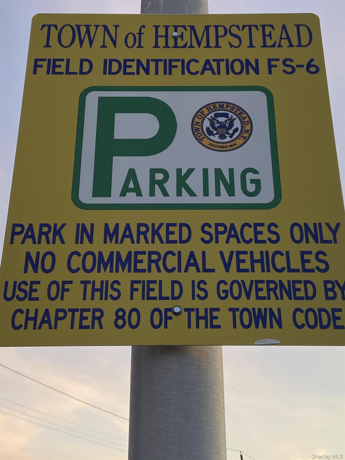 1081 Hempstead, Franklin Square, NY 11010