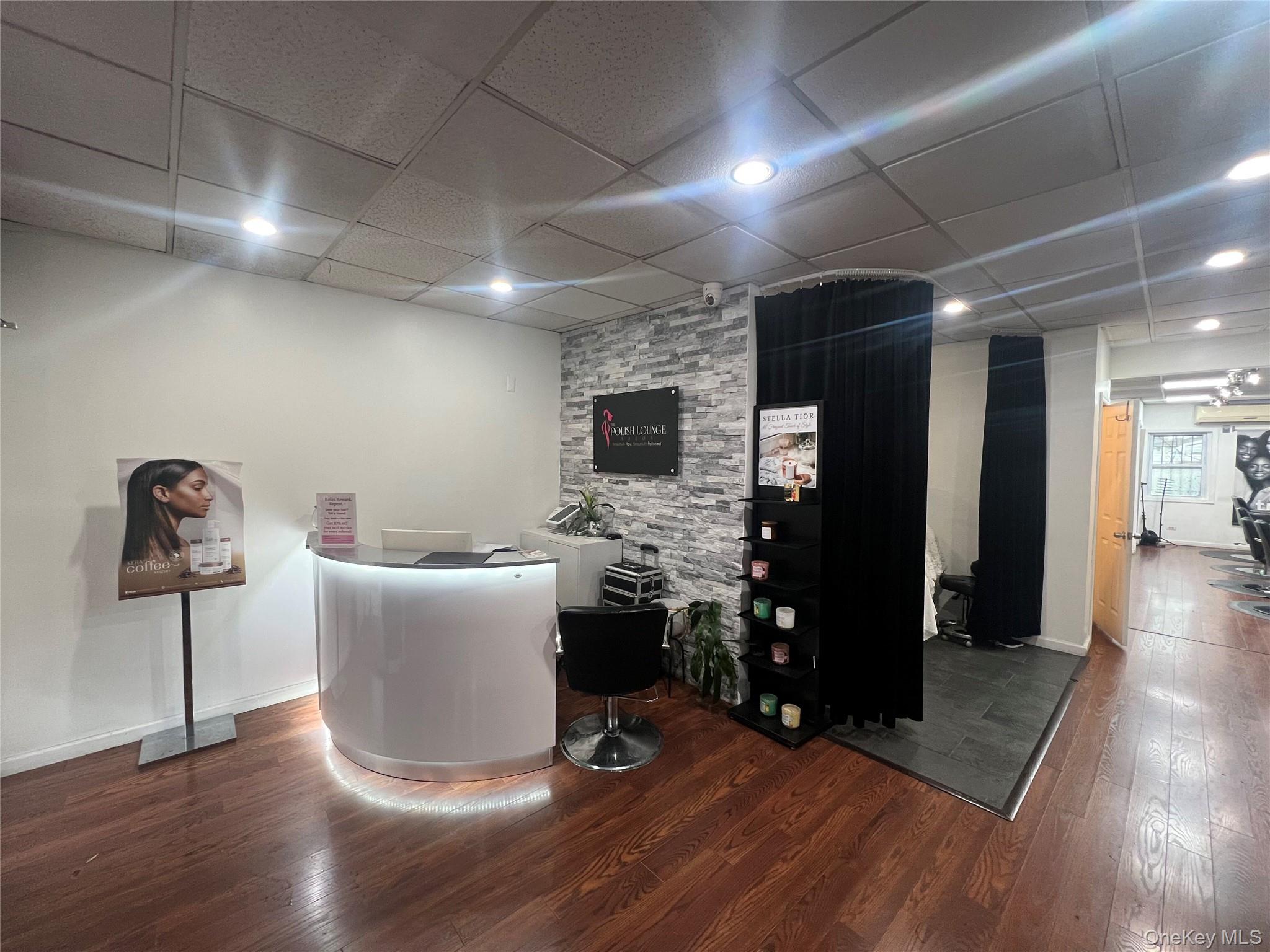 13638 Hook Creek Boulevard, Rosedale, NY 11422