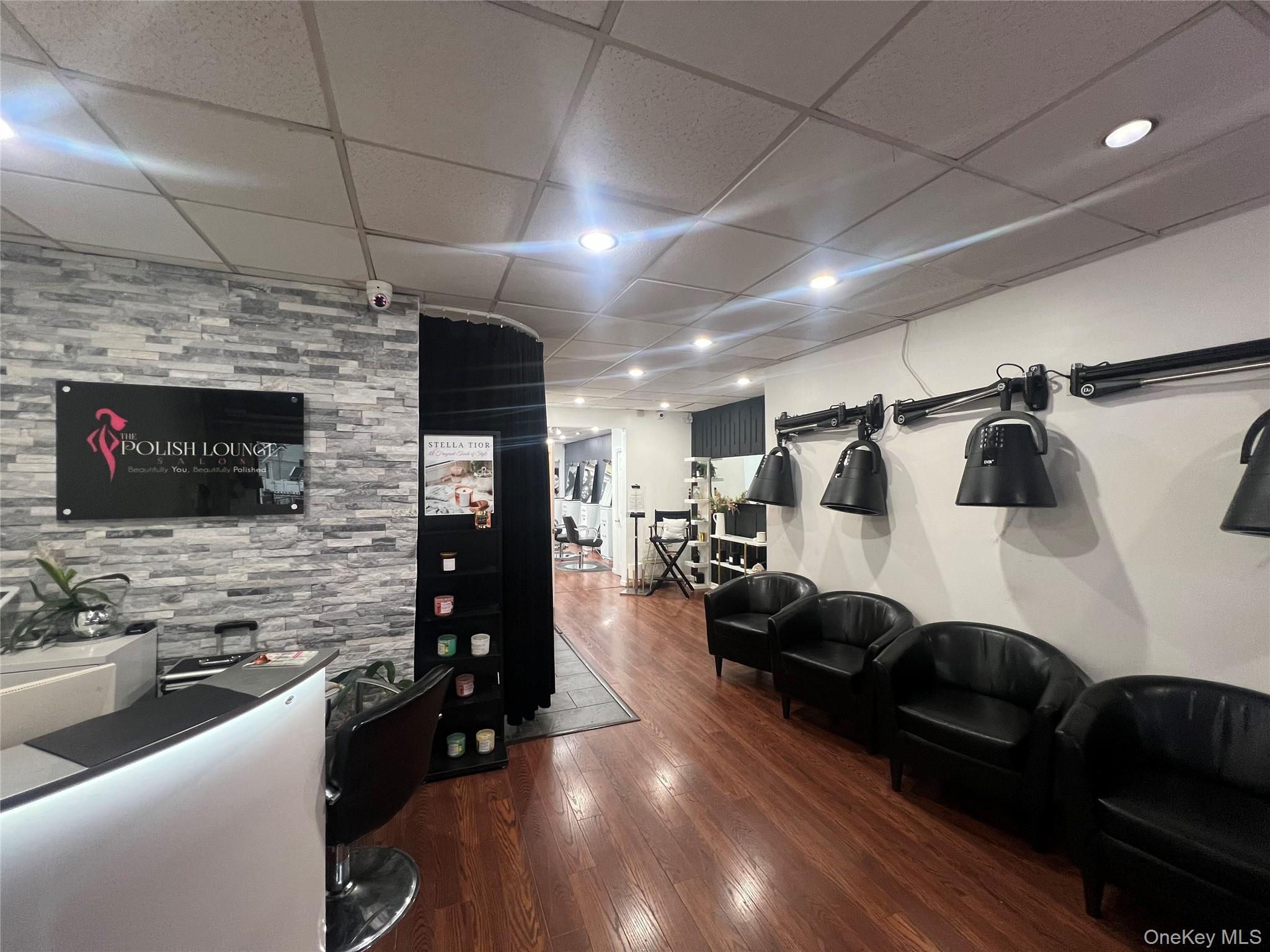 13638 Hook Creek Boulevard, Rosedale, NY 11422