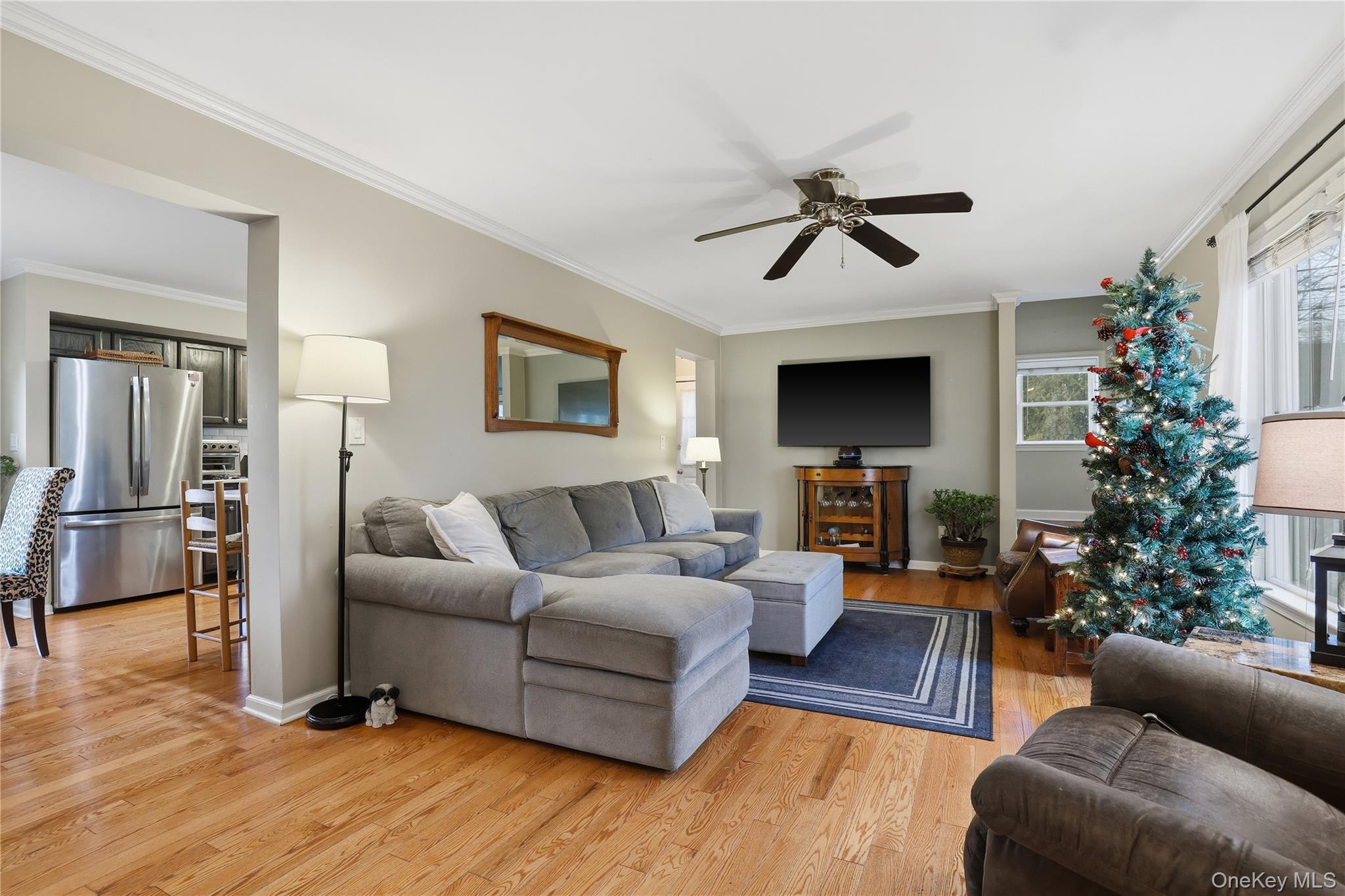 6-8 Marion Avenue, Harrison, NY 10528