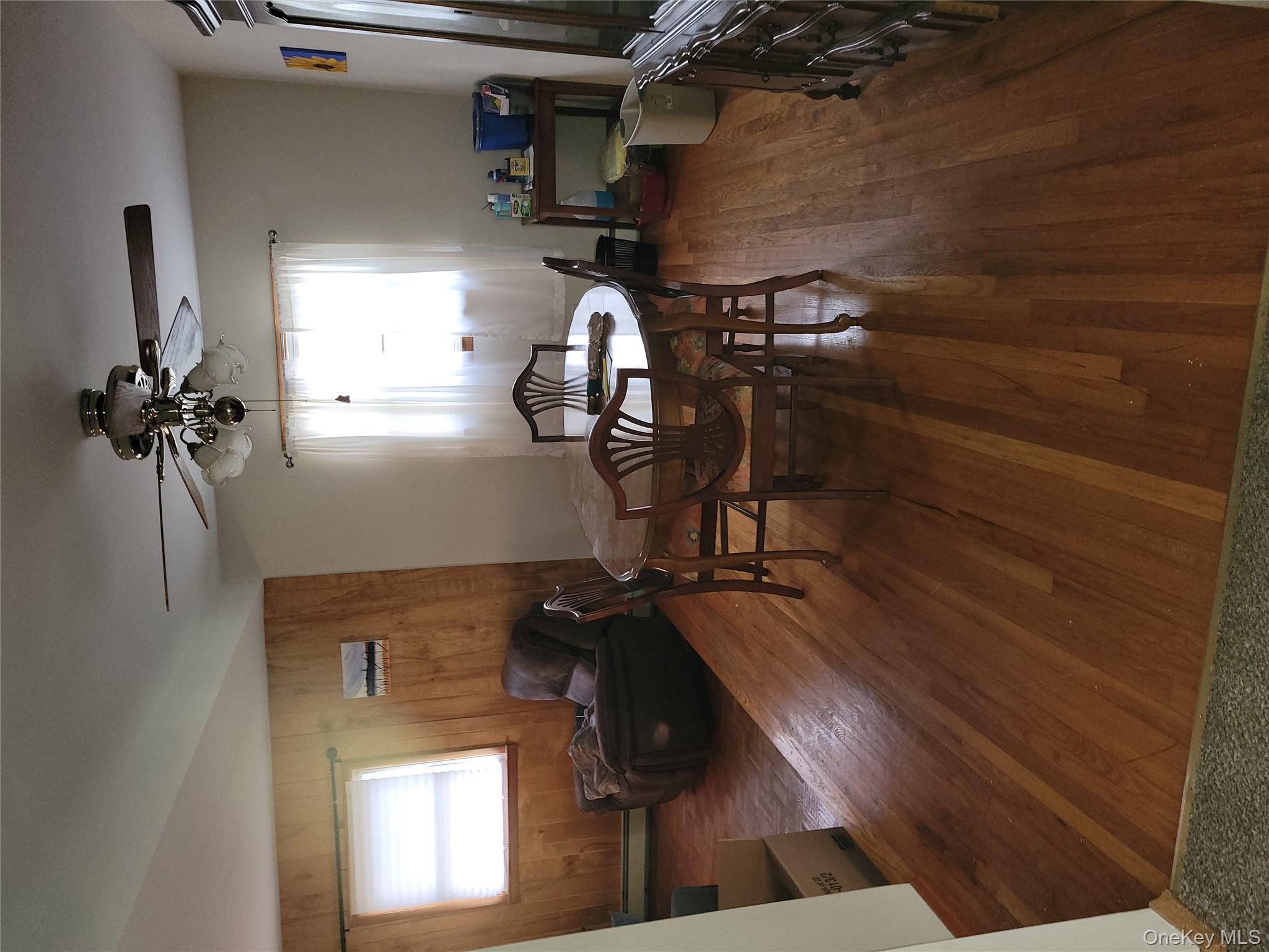 65 Marie Street, Lindenhurst, NY 11757