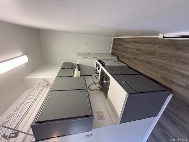 2 Church Street # 1, Harriman, NY 10926