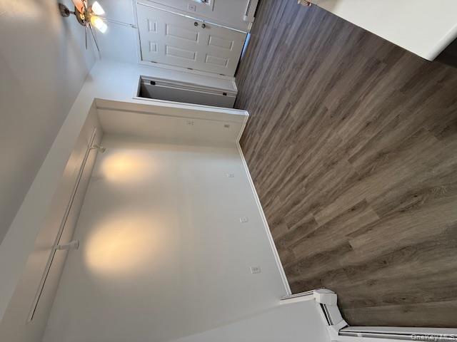 2 Church Street # 1, Harriman, NY 10926