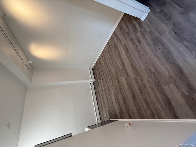 2 Church Street # 1, Harriman, NY 10926