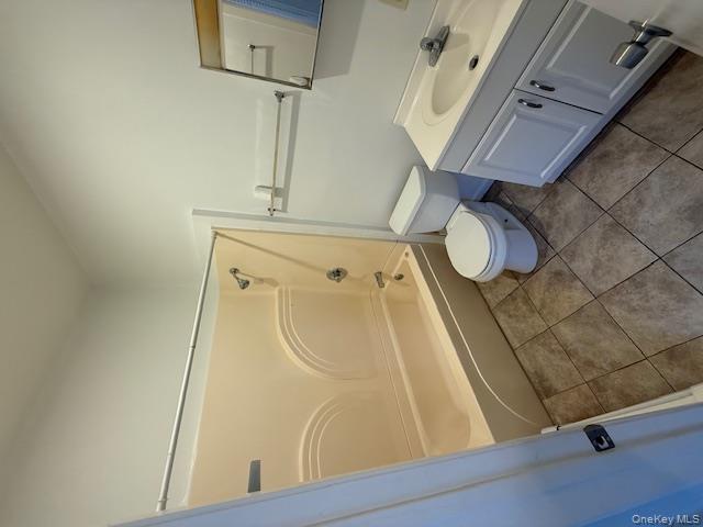 2 Church Street # 1, Harriman, NY 10926