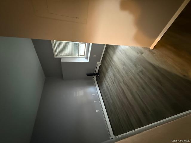 2 Church Street # 1, Harriman, NY 10926