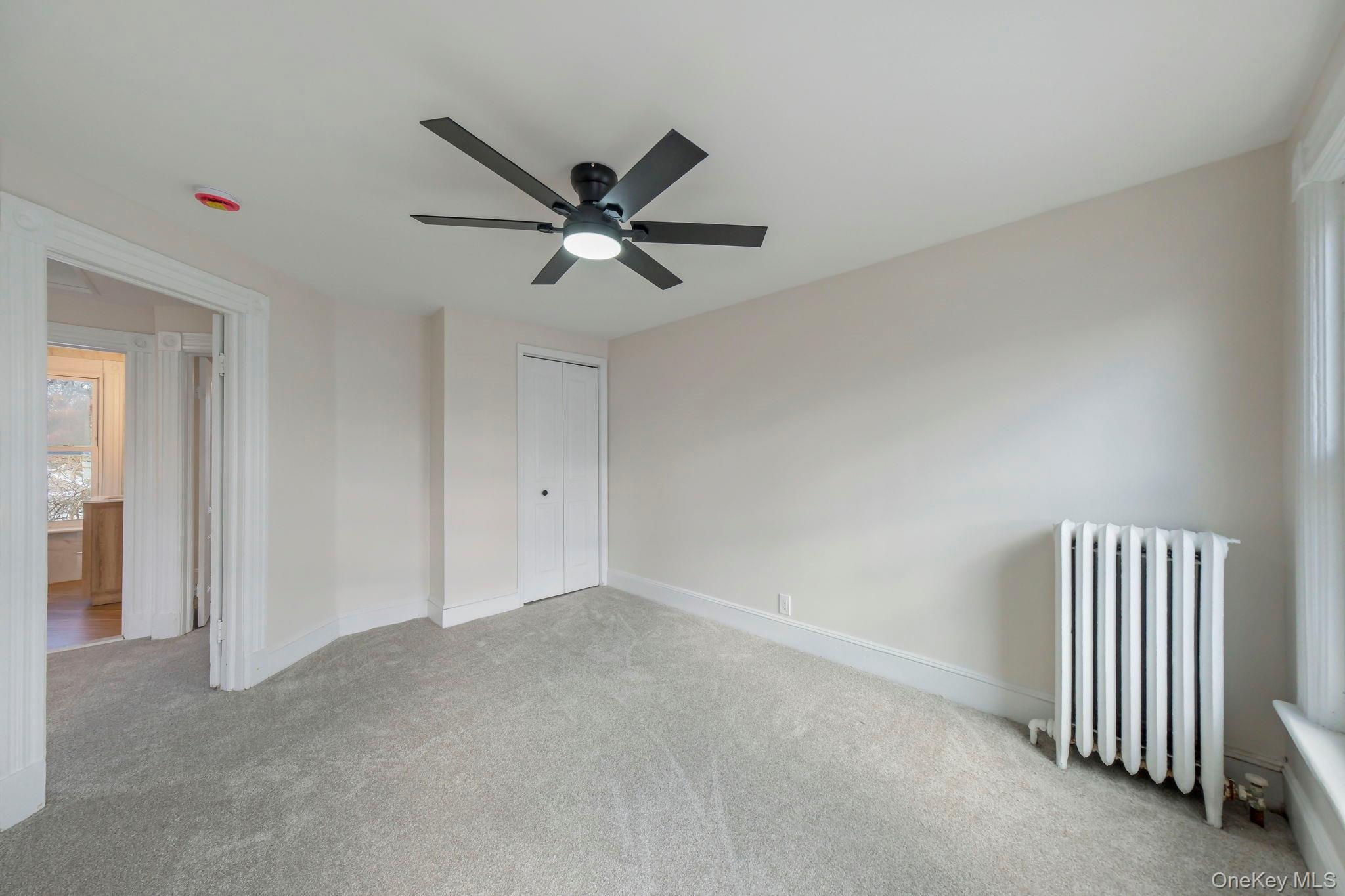 314 South Street, Newburgh, NY 12550