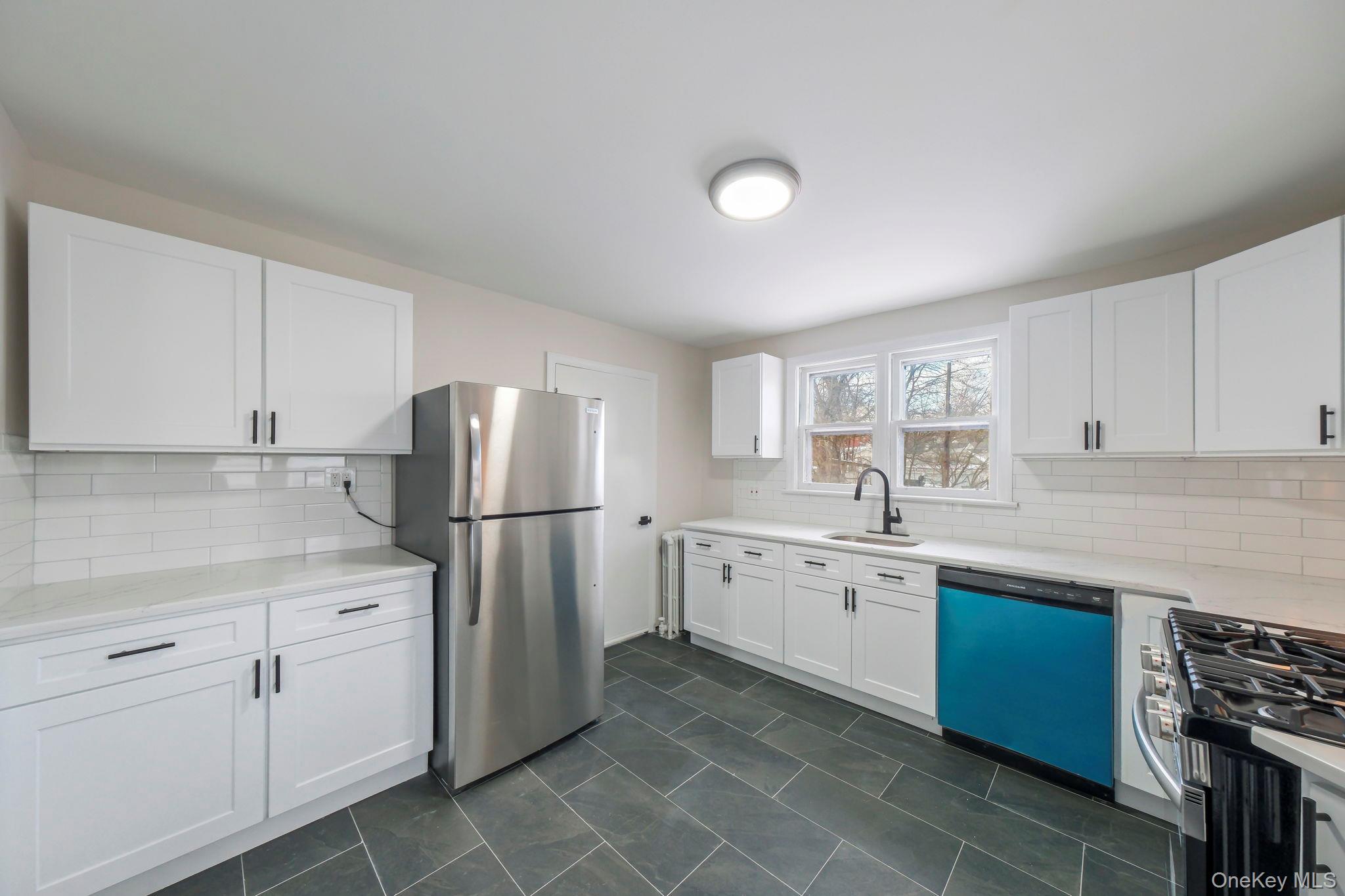 314 South Street, Newburgh, NY 12550