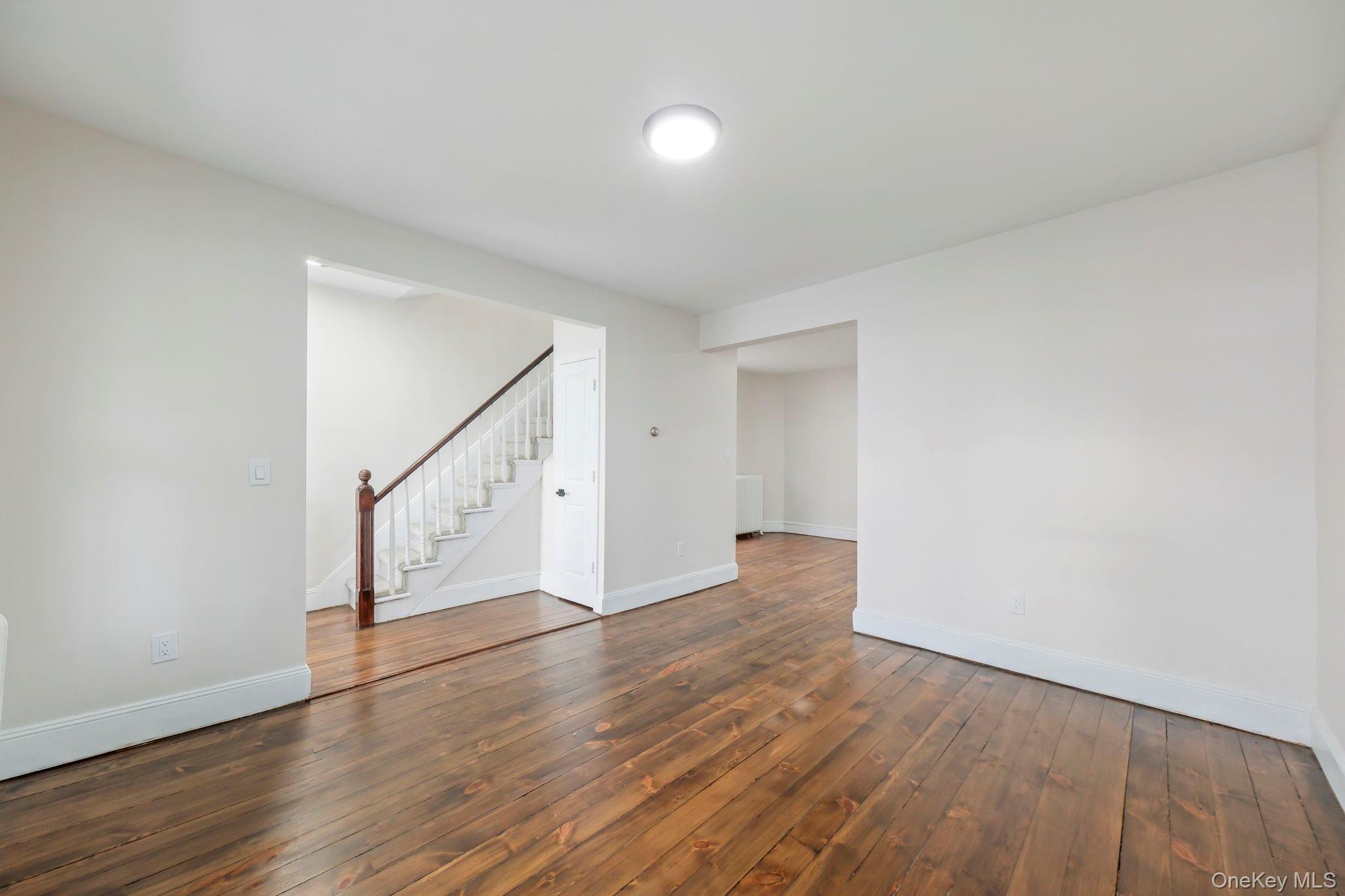 314 South Street, Newburgh, NY 12550