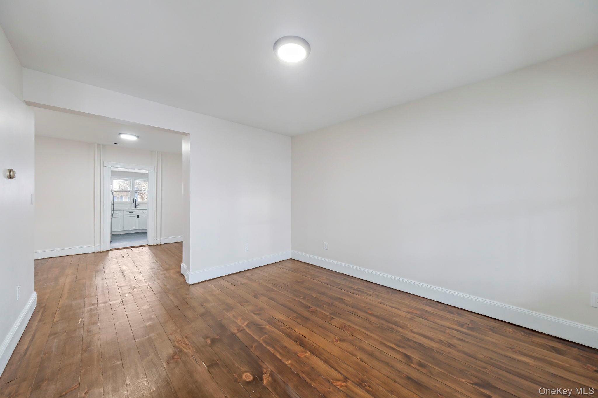 314 South Street, Newburgh, NY 12550