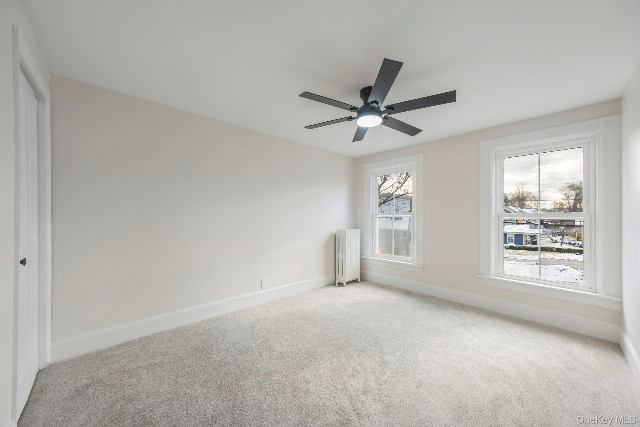 314 South Street, Newburgh, NY 12550