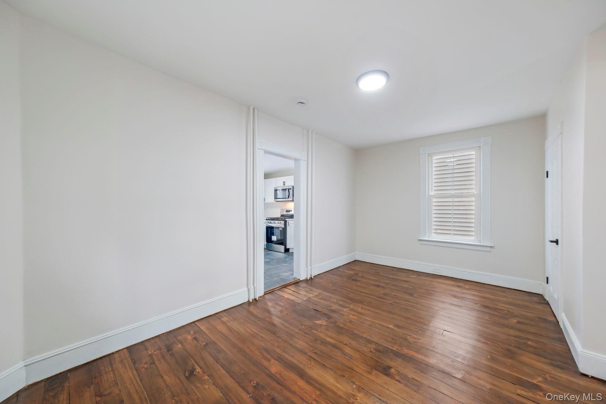 314 South Street, Newburgh, NY 12550