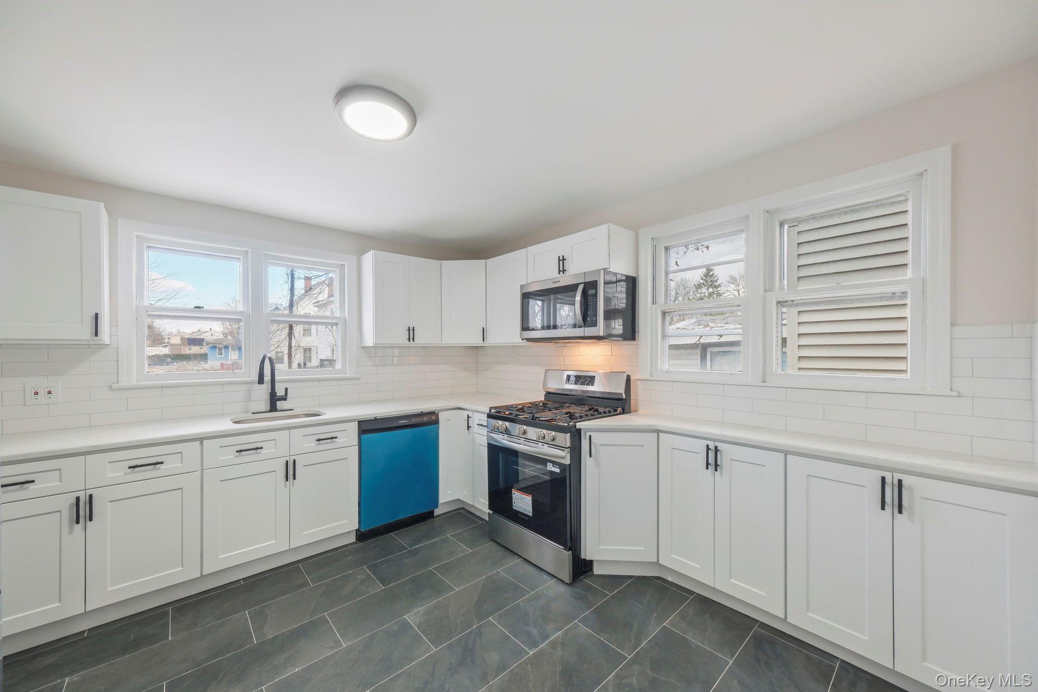 314 South Street, Newburgh, NY 12550