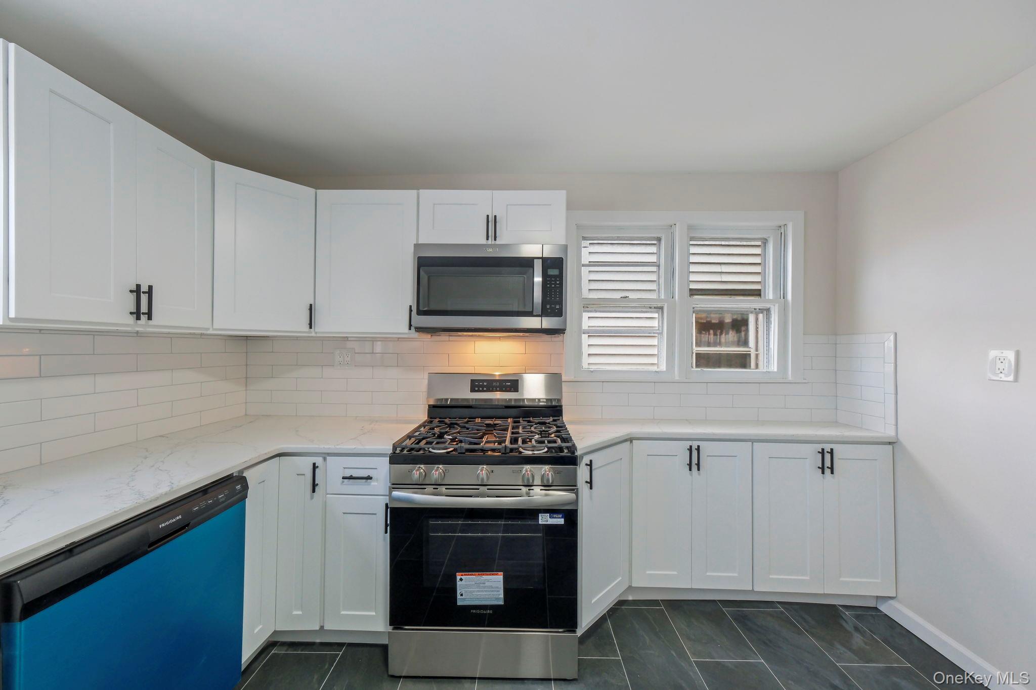 314 South Street, Newburgh, NY 12550