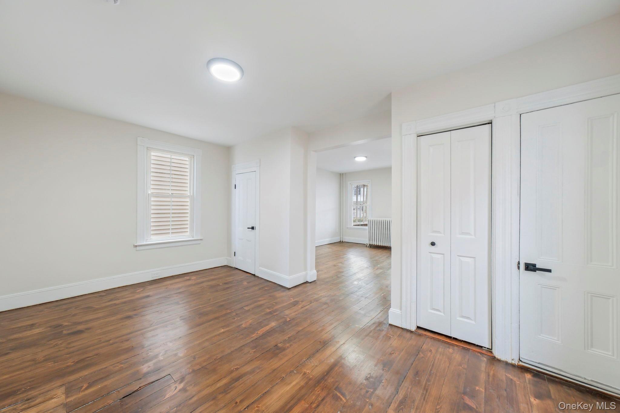 314 South Street, Newburgh, NY 12550