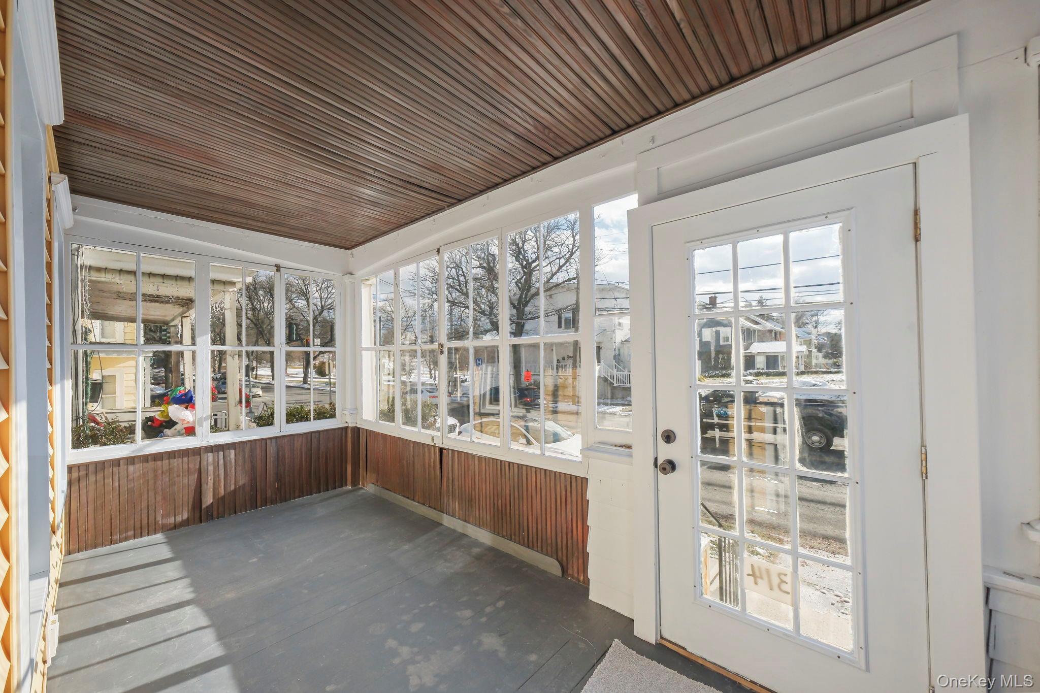 314 South Street, Newburgh, NY 12550