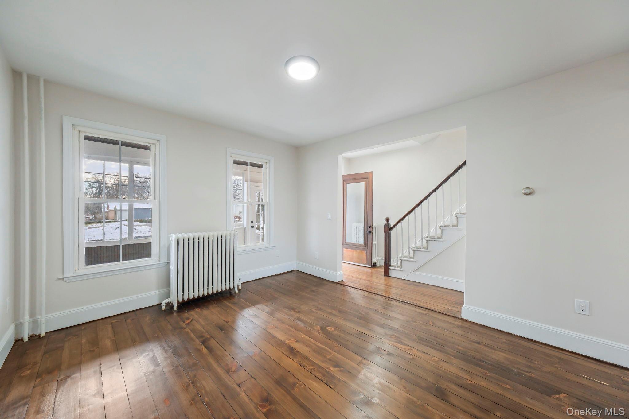 314 South Street, Newburgh, NY 12550