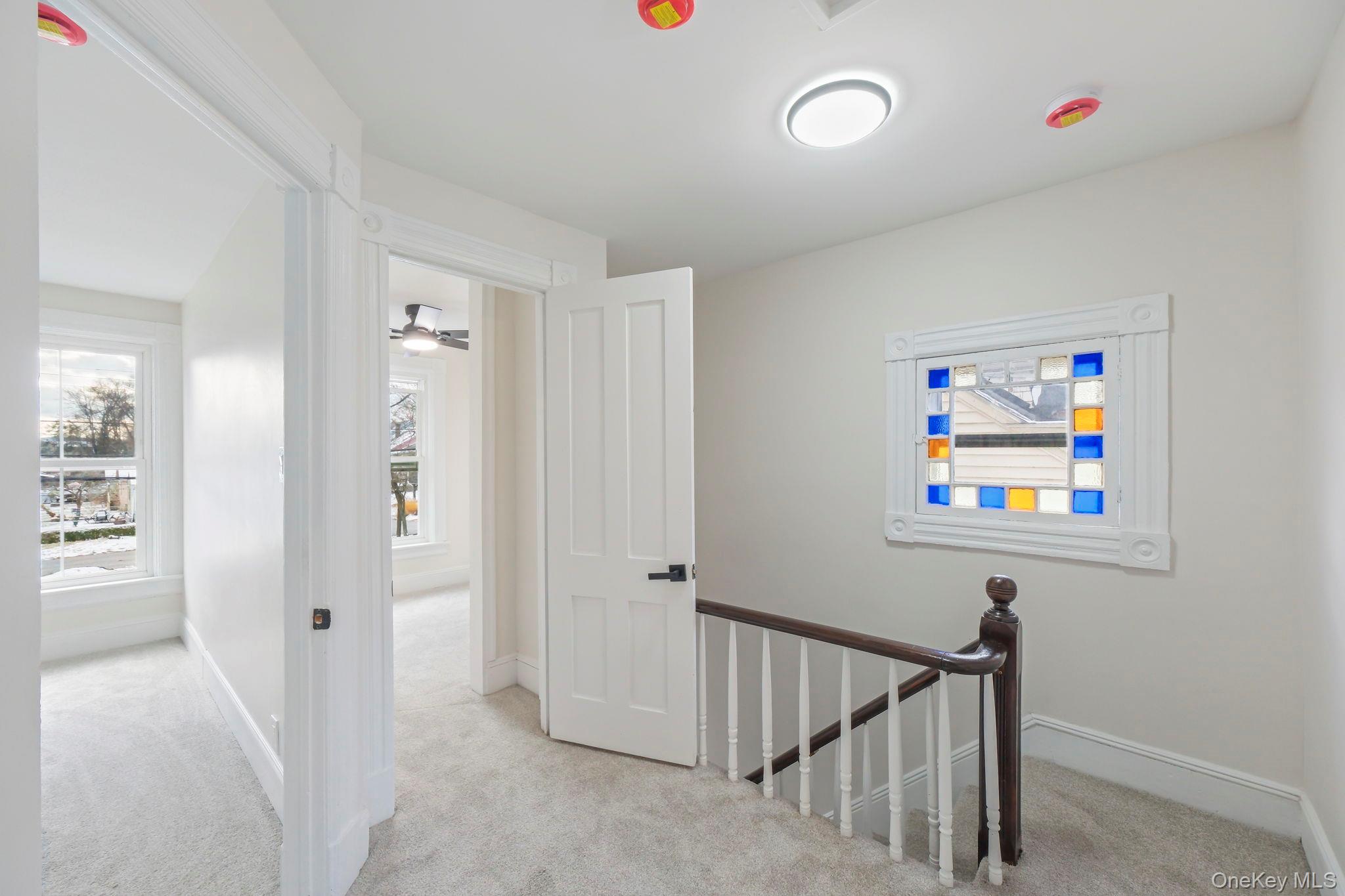 314 South Street, Newburgh, NY 12550