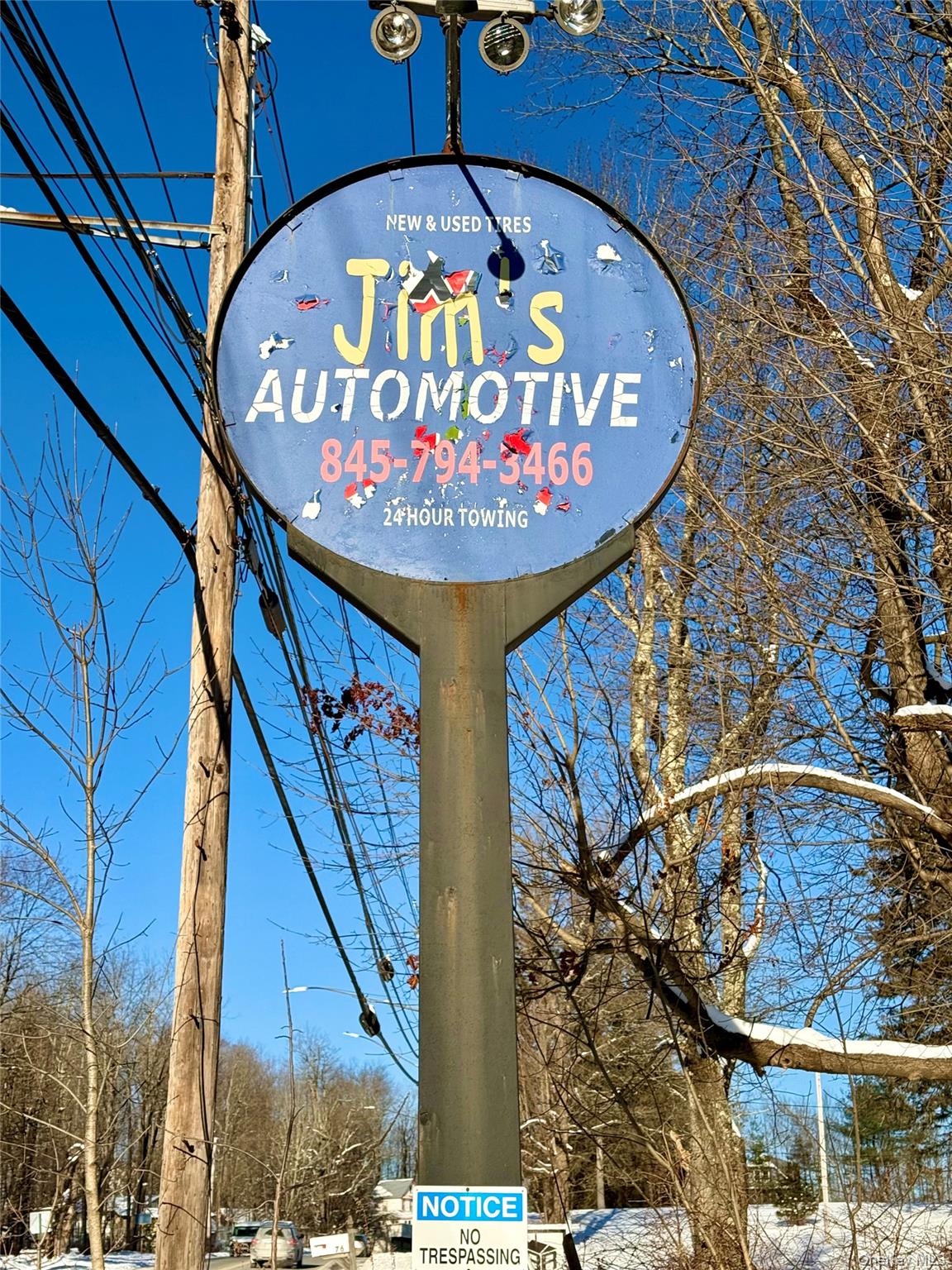 74 Jefferson Street, Monticello, NY 12701