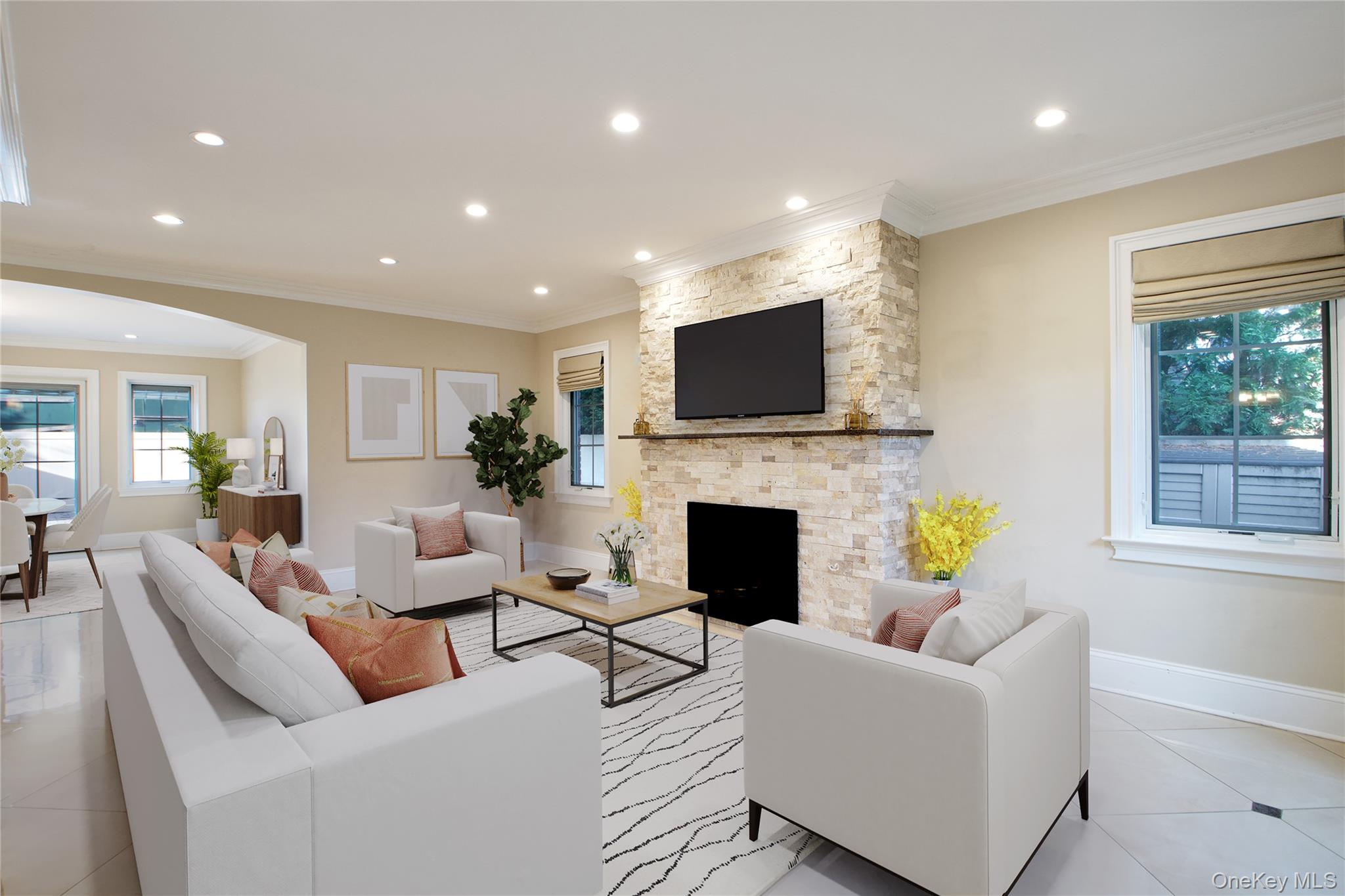 54-16 252nd Street, Little Neck, NY 11362