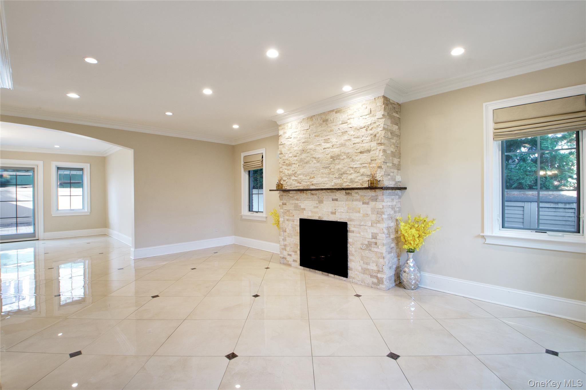 54-16 252nd Street, Little Neck, NY 11362